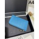 2025FW カードケース LOEWE ロエベ ファッション性抜群のブランドアイテム