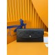2025FW 長財布 LOUIS VUITTON ルイヴィトン 今冬最注目の人気アイテム