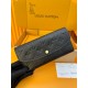 2025FW 長財布 LOUIS VUITTON ルイヴィトン 今冬最注目の人気アイテム