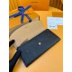 2025FW 長財布 LOUIS VUITTON ルイヴィトン 今冬最注目の人気アイテム