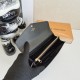 2025FW 長財布 LOUIS VUITTON ルイヴィトン 限定発売の冬季新作登場