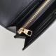 2025FW 長財布 LOUIS VUITTON ルイヴィトン 限定発売の冬季新作登場