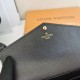 2025FW 長財布 LOUIS VUITTON ルイヴィトン 限定発売の冬季新作登場