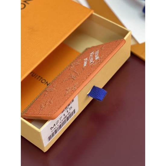 2025FW カードケース LOUIS VUITTON ルイヴィトン 毎年大人気！定番アイテム