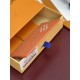 2025FW カードケース LOUIS VUITTON ルイヴィトン 毎年大人気！定番アイテム