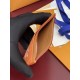 2025FW カードケース LOUIS VUITTON ルイヴィトン 毎年大人気！定番アイテム