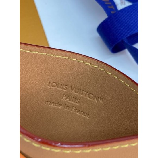 2025FW カードケース LOUIS VUITTON ルイヴィトン 毎年大人気！定番アイテム
