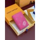 2025FW カードケース LOUIS VUITTON ルイヴィトン 秋冬新作コレクション、注目のアイテム