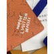 2025FW カードケース LOUIS VUITTON ルイヴィトン 秋冬新作コレクション、注目のアイテム