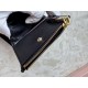 2025FW 二つ折り財布 MIU MIU ミュウミュウ 注目度アップ中の冬季新作