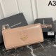 2025FW 長財布 PRADA プラダ 今冬の在庫一掃、特別セール開催中