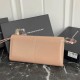 2025FW 長財布 PRADA プラダ 今冬の在庫一掃、特別セール開催中