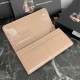 2025FW 長財布 PRADA プラダ 今冬の在庫一掃、特別セール開催中