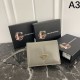2025FW 二つ折り財布 PRADA プラダ 目を引く、必見の冬季新作