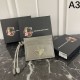 2025FW カードケース PRADA プラダ 絶対に可愛い！おすすめアイテム