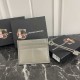 2025FW カードケース PRADA プラダ 絶対に可愛い！おすすめアイテム