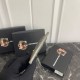 2025FW カードケース PRADA プラダ 絶対に可愛い！おすすめアイテム