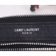 2025FW 長財布 YSL イヴ サンローラン 見逃せない新作、注目のアイテム