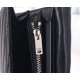 2025FW 長財布 YSL イヴ サンローラン セールで手に入る嬉しい新入荷