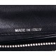 2025FW 長財布 YSL イヴ サンローラン セールで手に入る嬉しい新入荷