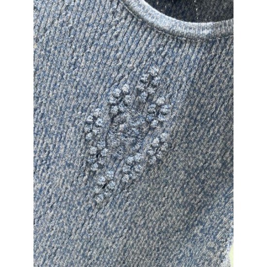 2026新品 ワンピース CHANEL シャネル トレンドを牽引する最新モデル