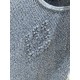 2026新品 ワンピース CHANEL シャネル トレンドを牽引する最新モデル