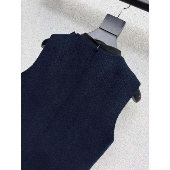 2026新品 ワンピース DIOR ディオール 圧倒的存在感の人気アイテム