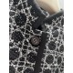 2026新品 ワンピース DIOR ディオール 雑誌掲載・街中で話題