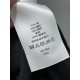 2026新品 ワンピース DIOR ディオール 雑誌掲載・街中で話題