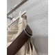 2026新品 スカート LOEWE ロエベ 上級者コーデが叶う一着
