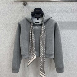 2026新品 セットアップ LOUIS VUITTON ルイヴィトン 高評価続出の注目新作