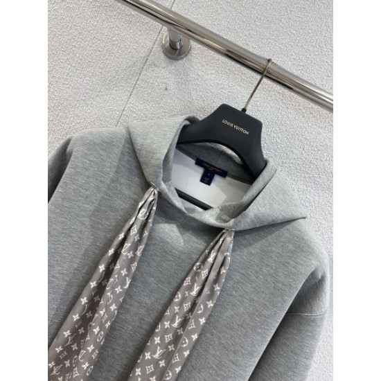 2026新品 セットアップ LOUIS VUITTON ルイヴィトン 高評価続出の注目新作