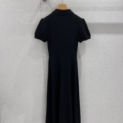 2026新品 ワンピース MIU MIU ミュウミュウ 即完売予想の大人気モデル