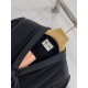 2026新品 ワンピース MIU MIU ミュウミュウ 即完売予想の大人気モデル