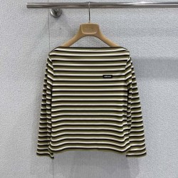 2026新品 セットアップ MIU MIU ミュウミュウ 国内完売・入手困難モデル