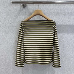 2026新品 セットアップ MIU MIU ミュウミュウ 国内完売・入手困難モデル