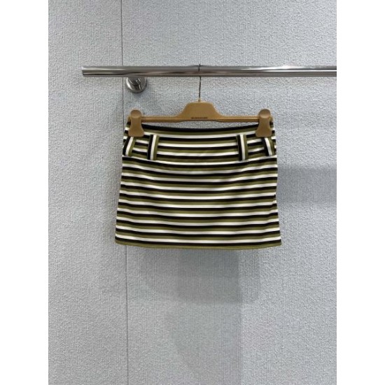 2026新品 セットアップ MIU MIU ミュウミュウ 国内完売・入手困難モデル