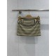 2026新品 セットアップ MIU MIU ミュウミュウ 国内完売・入手困難モデル