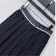 2026新品 プリーツスカート PRADA プラダ 今だけお得なシーズン価格