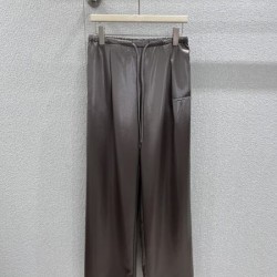 2026新品 カジュアルパンツ ALEXANDER WANG アレキサンダーワン 新作いきなり値下げ！