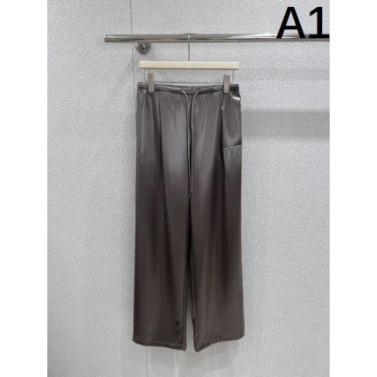 2026新品 カジュアルパンツ ALEXANDER WANG アレキサンダーワン 新作いきなり値下げ！