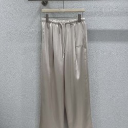 2026新品 カジュアルパンツ ALEXANDER WANG アレキサンダーワン 新作いきなり値下げ！