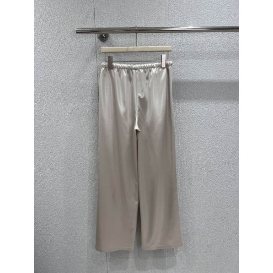 2026新品 カジュアルパンツ ALEXANDER WANG アレキサンダーワン 新作いきなり値下げ！