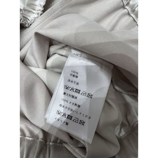 2026新品 カジュアルパンツ ALEXANDER WANG アレキサンダーワン 新作いきなり値下げ！