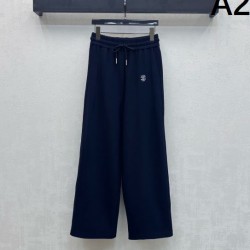 2026新品 ストレートパンツ CELINE セリーヌ セール価格でお得新作