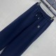2026新品 ストレートパンツ CELINE セリーヌ セール価格でお得新作