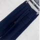 2026新品 ストレートパンツ CELINE セリーヌ セール価格でお得新作
