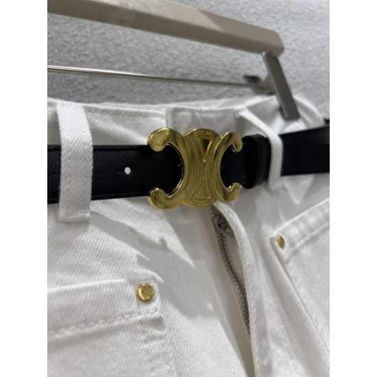 2026新品 デニムパンツ CELINE セリーヌ 海外よりお届け限定品