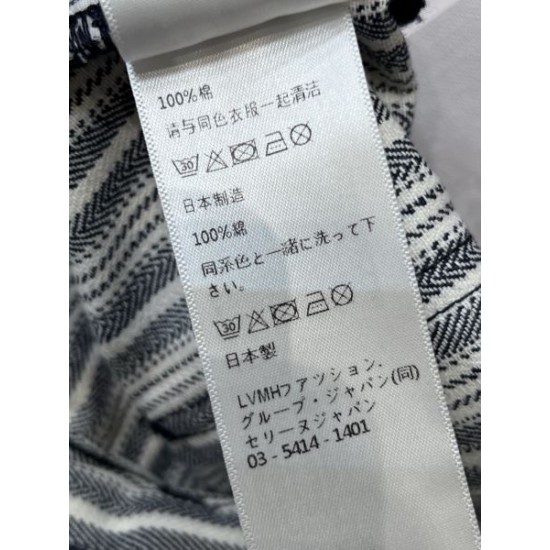 2026新品 ワイドパンツ CELINE セリーヌ やっぱり欲しい即発送