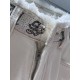 2026新品 デニムパンツ CHROME HEARTS クロムハーツ 好感度が高いアイテム